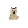 SMILY PLAY Fluffy Fam pies German 30cm
