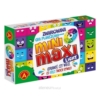 Mini Maxi light 22834