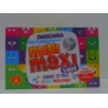 Mini Maxi light 22834