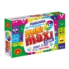Mini Maxi light 22834