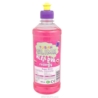 TUBAN-Klej 500ml różowy TU3146 31466