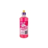 TUBAN-Klej 500ml różowy TU3146 31466