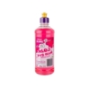 TUBAN-Klej 500ml różowy TU3146 31466