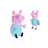 Świnka Peppa pluszowy Tata 37cm 926-1005