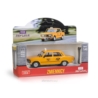 Model PRL Fiat 125P Zmiennicy B-272 22720