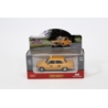 Model PRL Fiat 125P Zmiennicy B-272 22720