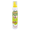 TUBAN SHOCK! pianko-żel 200ml jabłko TU3399 33996