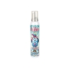 TUBAN Tubi pianka 200ml niebieska TU3410 34108