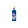 TUBAN klej PVA brokat 500ml niebieski TU3435 34351