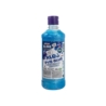 TUBAN klej PVA brokat 500ml niebieski TU3435 34351