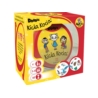 Rebel gra Dobble Kicia Kocia 81685