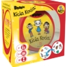 Rebel gra Dobble Kicia Kocia 81685