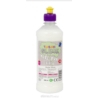 TUBAN klej PVA 500ml biały TU3177 31770