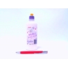 TUBAN klej PVA 500ml biały TU3177 31770