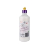 TUBAN klej PVA 500ml biały TU3177 31770