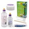 TUBAN zestaw Slime DIY XL kameleon TU3456 34566
