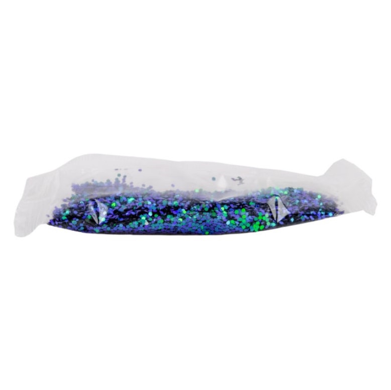 TUBAN zestaw Slime DIY XL kameleon TU3456 34566
