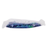 TUBAN zestaw Slime DIY XL kameleon TU3456 34566