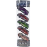 Auto Club Racing Team 1:64 A5 tuba B-125 21259