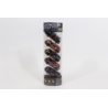 Auto Club Racing Team 1:64 A5 tuba B-125 21259