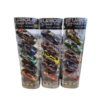 Auto Club Racing Team 1:64 A5 tuba B-125 21259