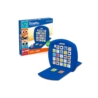 *****MATCH TOP Trumps Pixar gra logiczna WM01166