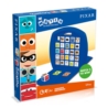 *****MATCH TOP Trumps Pixar gra logiczna WM01166