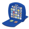 *****MATCH TOP Trumps Pixar gra logiczna WM01166