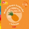 Akademia...Moja pachn.książ...Zapachy świata 63412