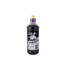 TUBAN Klej PVA czarny 500ml TU3476 34764