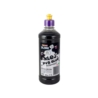 TUBAN Klej PVA czarny 500ml TU3476 34764