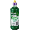TUBAN klej brokat 500ml zielony TU3478 34788