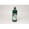TUBAN klej brokat 500ml zielony TU3478 34788