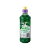 TUBAN klej brokat 500ml zielony TU3478 34788