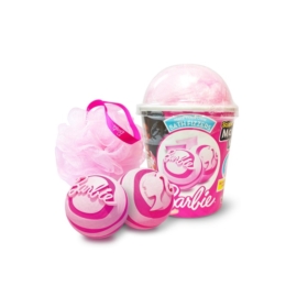 *****BARBIE BLADEZ kule do kąpieli BTBA-C11 /6****