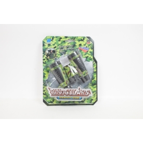 Lornetka na blistrze 13714-01 10307