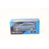Model RMZ Audi Q7 V12 blue K-970 19703