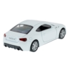 Model RMZ Toyota white K-948 19482
