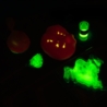 Lisciani Crazy Science Slime w ciemn.PL89239