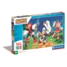 CLE puzzle 104 SuperKolor Sonic 27256