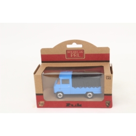 Model PRL Żuk niebieski K-547 15477