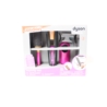 Casdon Dyson Corrale zest z prostownicą 73350