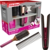 Casdon Dyson Corrale zest z prostownicą 73350