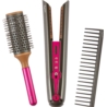 Casdon Dyson Corrale zest z prostownicą 73350