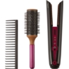 Casdon Dyson Corrale zest z prostownicą 73350