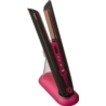 Casdon Dyson Corrale zest z prostownicą 73350