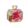 COBI LITTLE LIVE PETS Trolle 30181