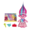 COBI LITTLE LIVE PETS Trolle 30181