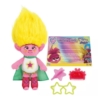 COBI LITTLE LIVE PETS Trolle 30181