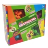 Kostkolina green 4 kolory 31454
